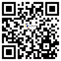 网址二维码