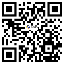 网址二维码