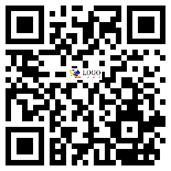 网址二维码