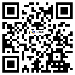 网址二维码