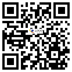 网址二维码