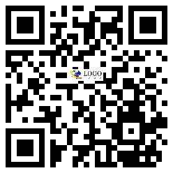 网址二维码
