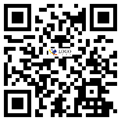 网址二维码