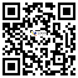 网址二维码