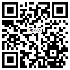 网址二维码