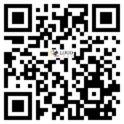 网址二维码