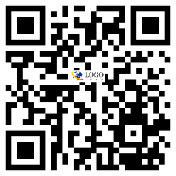网址二维码