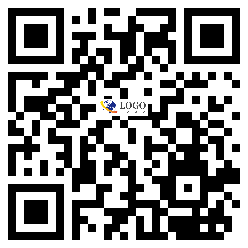 网址二维码
