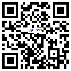网址二维码
