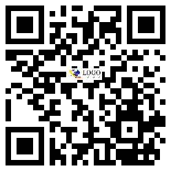 网址二维码