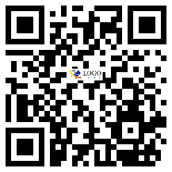 网址二维码