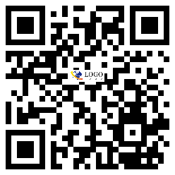 网址二维码
