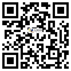 网址二维码