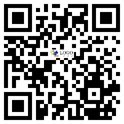网址二维码