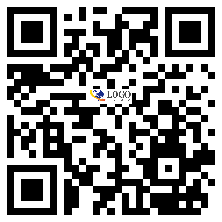 网址二维码