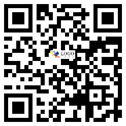 网址二维码