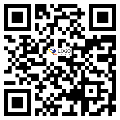 网址二维码