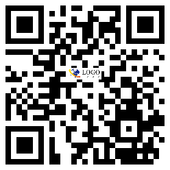 网址二维码
