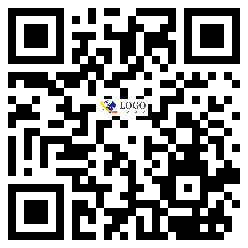 网址二维码