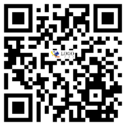 网址二维码