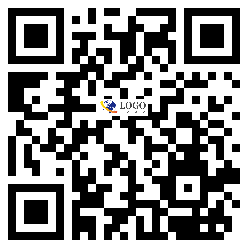 网址二维码