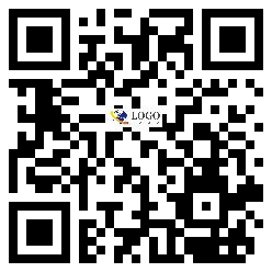 网址二维码