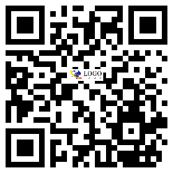 网址二维码