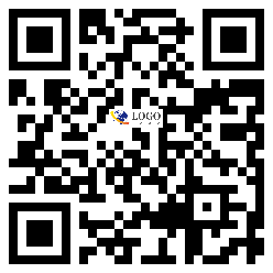 网址二维码