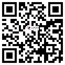 网址二维码