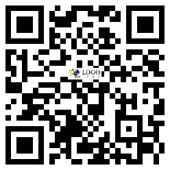 网址二维码