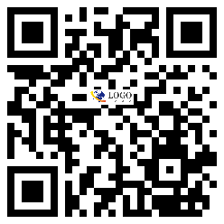 网址二维码