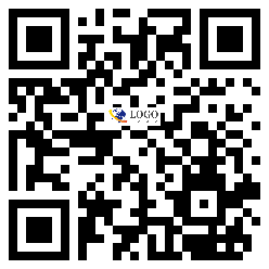 网址二维码