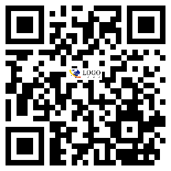 网址二维码