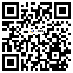 网址二维码