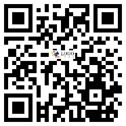 网址二维码