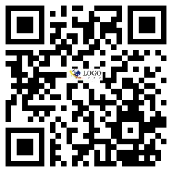 网址二维码