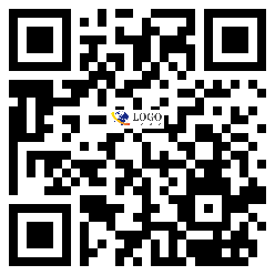 网址二维码