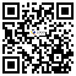 网址二维码