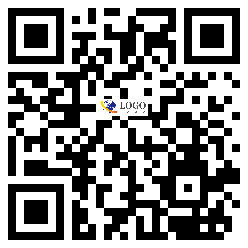 网址二维码