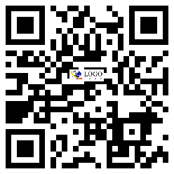 网址二维码