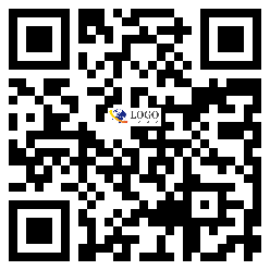 网址二维码