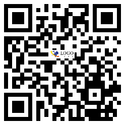 网址二维码