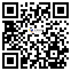 网址二维码
