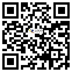 网址二维码