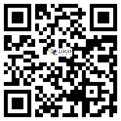 网址二维码