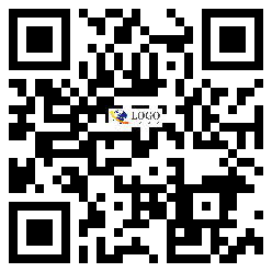 网址二维码