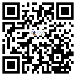 网址二维码
