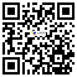 网址二维码