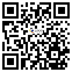 网址二维码