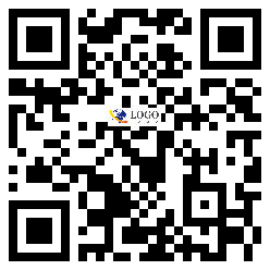 网址二维码
